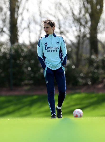 Gallery: Women turn attention back to WSL | Gallery | News | Arsenal.com