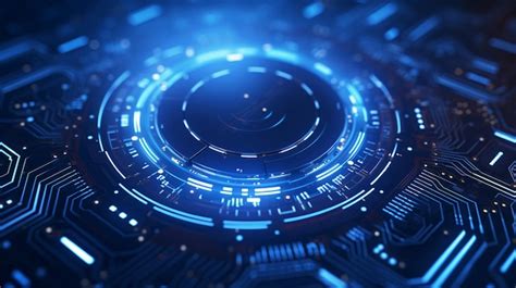 Images That Represent High Technology 的图像结果