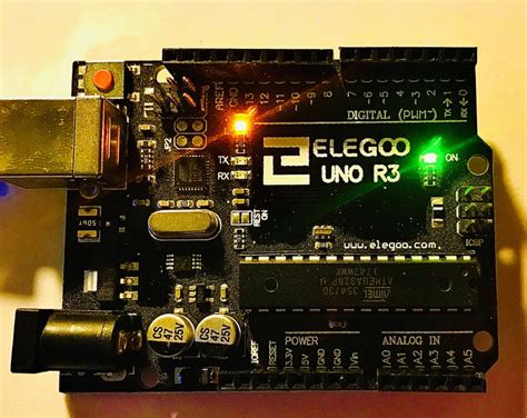 Image result for Arduino IDE LED Blink Code