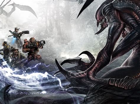 Evolve Mod Menu Download 的图像结果