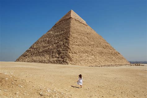 Image result for Arte Kheops Scan Pyramide