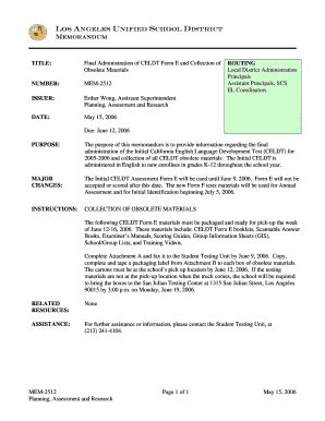 Sample Fire Safety Plan (Word) Doc Template | pdfFiller