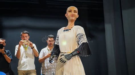 Famous Ai Robots 的图像结果