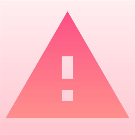 Image result for Problem Solved Icon