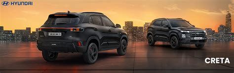 Hyundai dealers and showrooms in Kolkata | Saini Hyundai