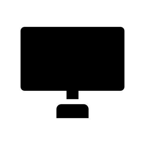 Computing Icon or Symbol 的图像结果