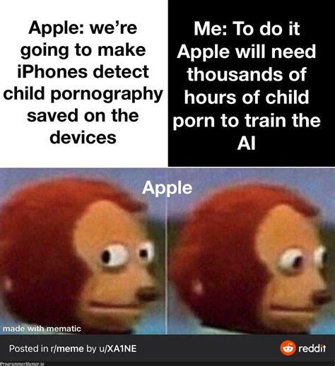 Dinosaurs · ProgrammerHumor.io