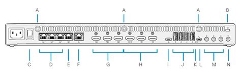 Image result for Codec Installation Guide
