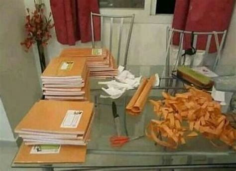 Things Only 90s Kids Will Remember From Their School Days