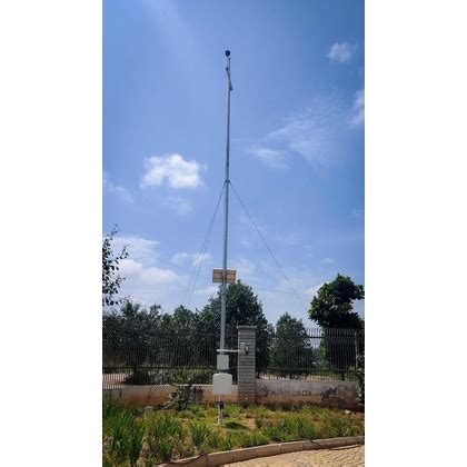 CELLCOMM SOLUTIONS PVT LTD | MSME B2B Portal | msmemart.com