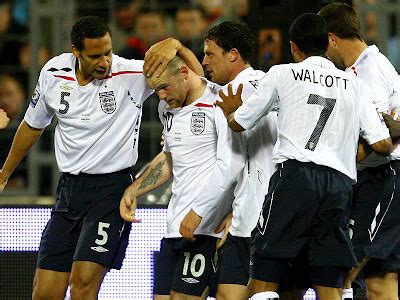 World Cup 2010 England 的图像结果