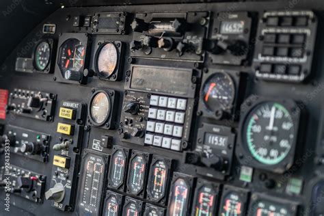 Helicopter Cockpit Controls 的图像结果