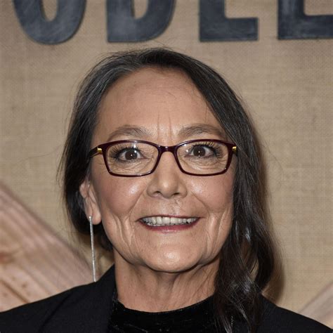 Image result for Maina Tele