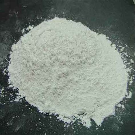 Feed Phosphate Powder Manufacturers and Suppliers from Chennai