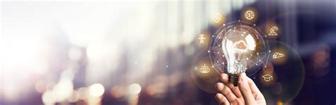 Example for Intelligent Network 的图像结果