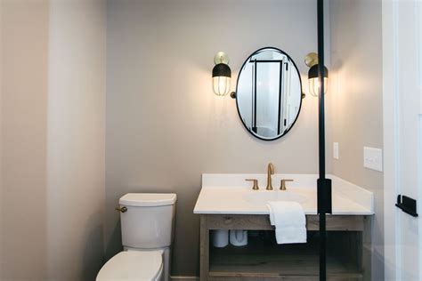 bathroom remodel relief service