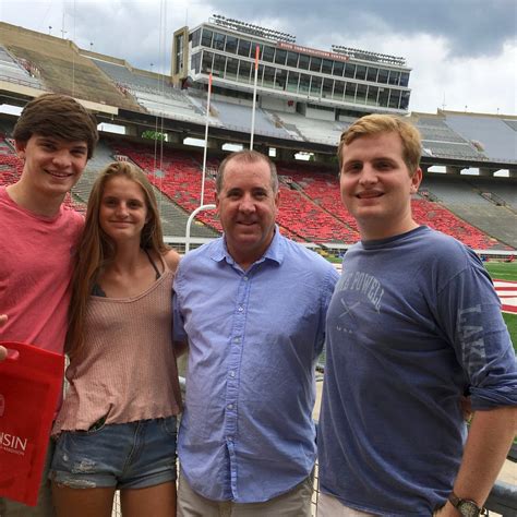 2022年 Bucky's Locker Room - 行く前に!見どころをチェック - トリップアドバイザー