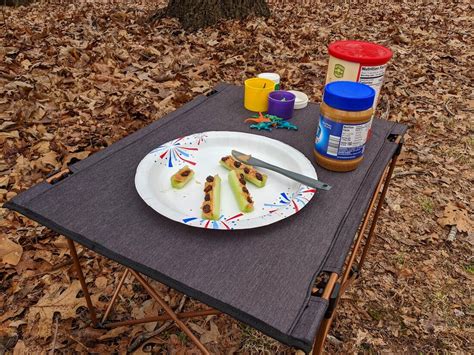 Food for Camping 的图像结果