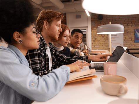 Data Coding 的图像结果