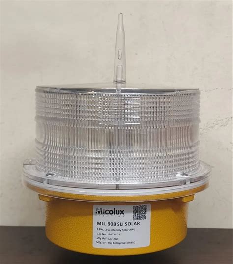 Orthopedic Instruments - MLL 906 MI A400W AWL Manufacturer from New Delhi
