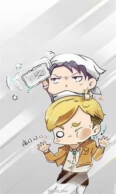 Lock Screen Chibi Wallpaper by 17 Best Images About Anime Lockscreen On Lock Screen Chibi Wallpaper