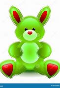 Image result for Bunny Friz Baby