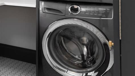 7 Reasons Your GE Washer Is Not Filling with Water - Paradise Appliance Service