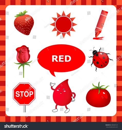 26+ Thousand Red Colour Things Royalty-Free Images, Stock Photos ...