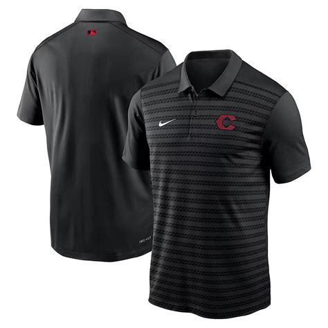 Nike Cincinnati Reds Authentic Collection City Connect Victory ...