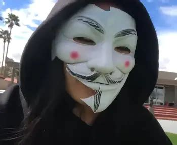 Image result for Regina CWC