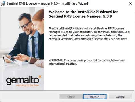 Image result for Client License Service Download