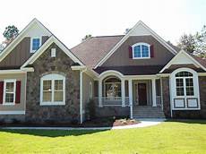 cottage style house plans donald a gardner architects launches redesigned home cottage style house plans donald a gardner architects launches redesigned home