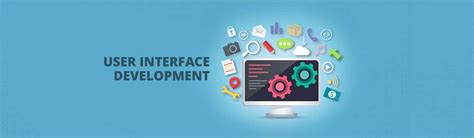 Expert Script | website company | website designing website | android ...