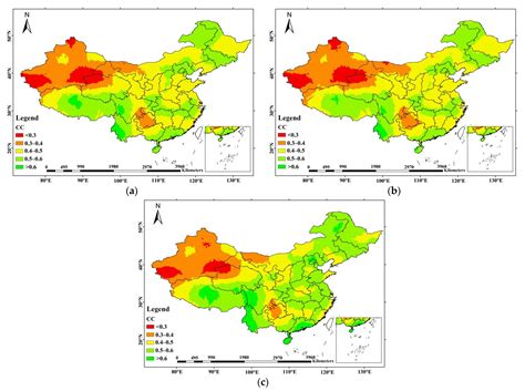 Comprehensive Evaluation of Global Precipitation Measurement Mission ...