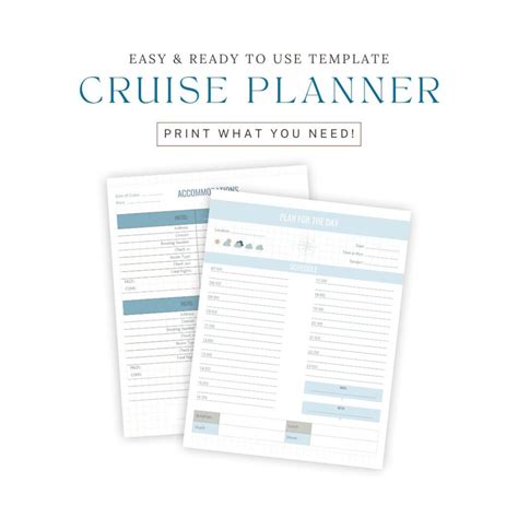 Alaska Weather in July: The Ultimate Guide