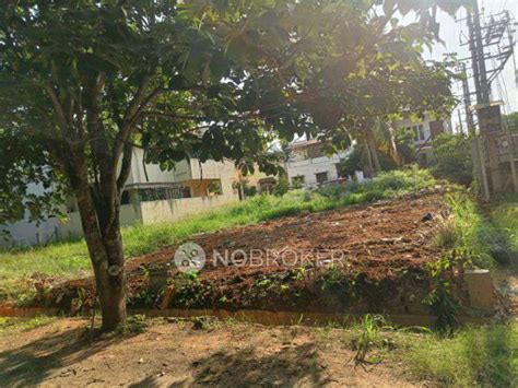 Plot/ Land for Sale in Nisarga layout koppa gate BG road Bangalore ...