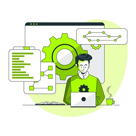 Image result for Java Technology Prime