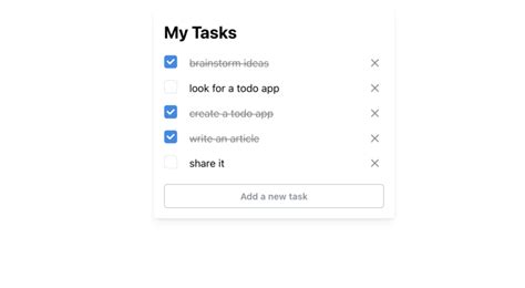 Image result for Python To Do List with Search Desktop App