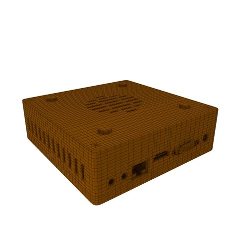Generic Mini PC 的图像结果