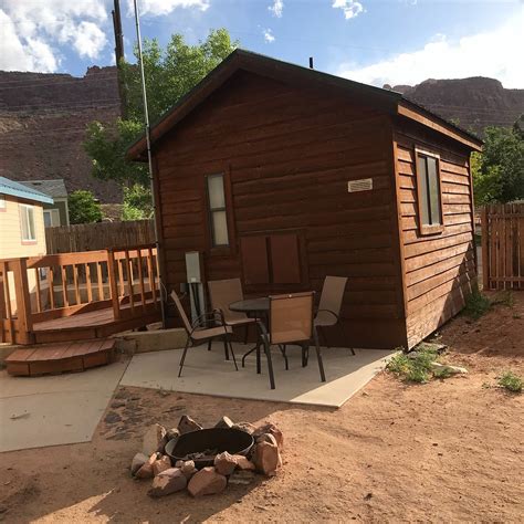 MOAB RIM CAMPARK - Updated 2022 Reviews & Photos (Utah)