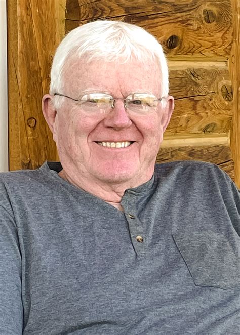 Edward J. "Eddie" Cantillon III - Lynch Cantillon Funeral Home