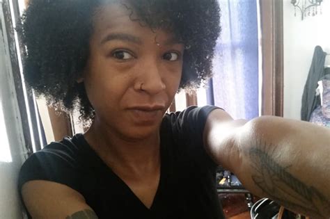 Image result for Curly Afro Styling Tutorial