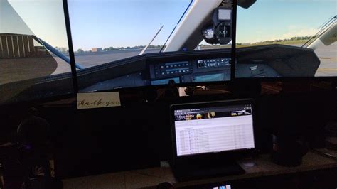 Using Multiple Monitors for Msfs 的图像结果