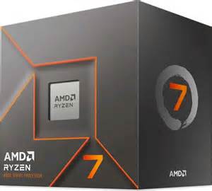 AMD Ryzen 7 8700F Desktop Processor | Price, Key Features and ...
