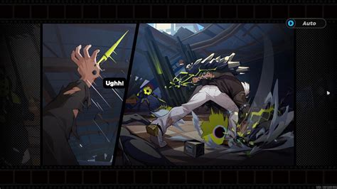 Image result for Trending Projects in Computer Sciencewith Source Code GitHub