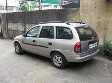corsa swing revolution 1993 2005 opel corsa swing corsa swing revolution 1993 2005 opel corsa swing