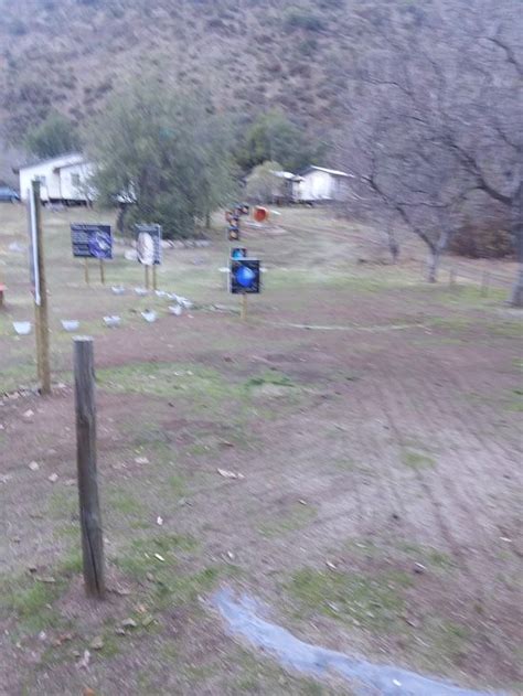 LOS NOGALES DE ROAN JASE (O'Higgins Region/San Jose de Maipo, Chile ...