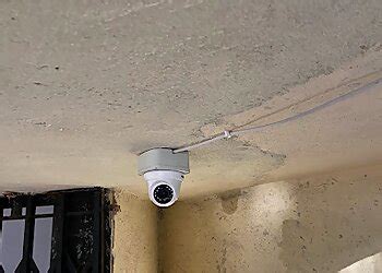 3 Best Security Services in Thane, MH - Expert Recommendations