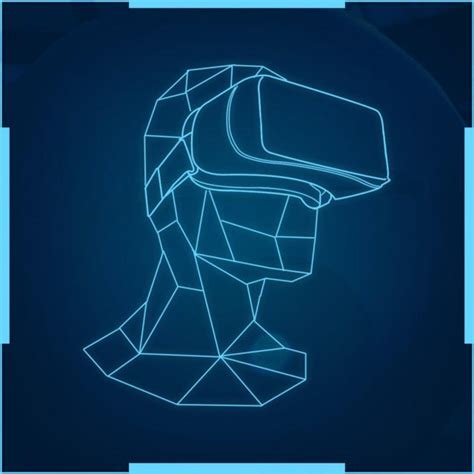 Image result for Unity VR App