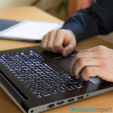 OpenPKG File 的图像结果